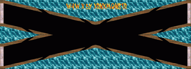 Download 000-xw4wsuckmap.png