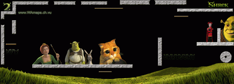 Download 000ShrekShopper.png