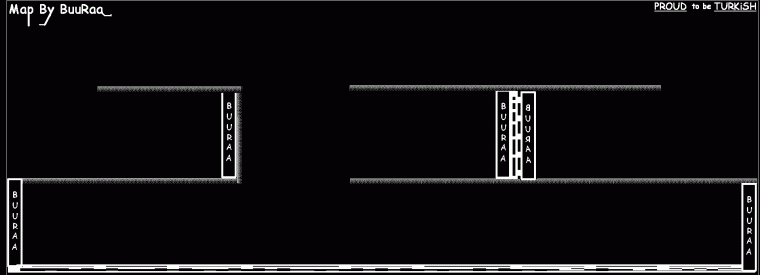 Download 001-W5W-BuuRaa.BIT