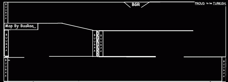 Download 002-wxw-w6w-Map-by-BuuRaa.BIT