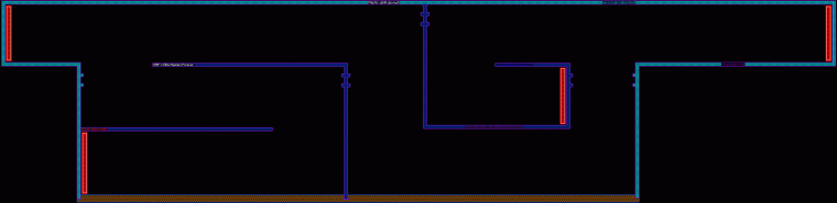 Download 012345.png