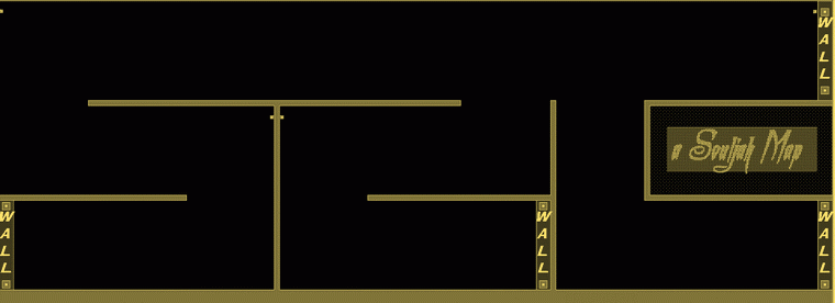 Download 02_W4W_Souljah_2nd_OG_GOLD.BIT