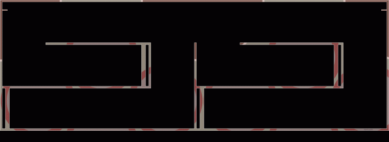 Download 2.png