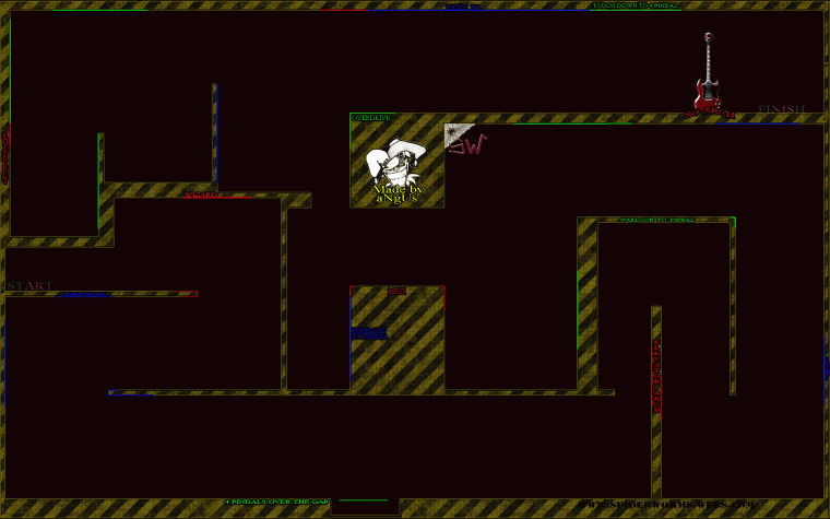 Download ANGUS-TRICK-RACE.png