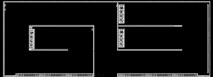 Download AOD-REMIXshoppa_jamline_w2w_invert.BIT