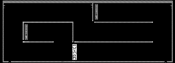Download AODshoppa_jamline_w4w_002_06INVERT.BIT