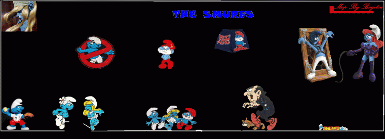 Download Bugitsu-shoppa-smurfs.png