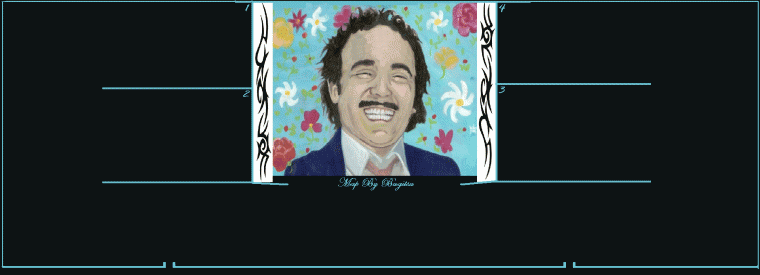 Download Bugitsu-w4w-BurhanAltintop.png