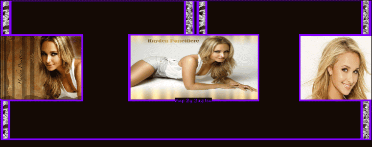 Download Bugitsu-w6w-Hayden.png