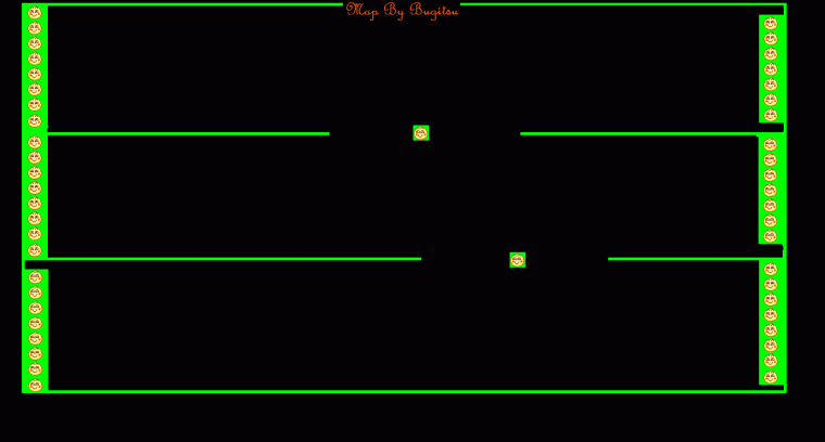 Download Bugitsu-w6w-Ridicule.png