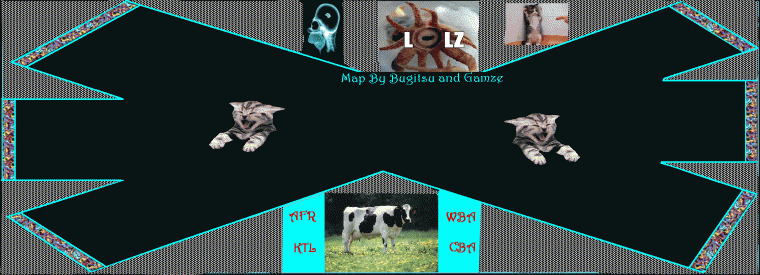 Download Bugitsu_-_Bugitsu_w6w_Gamze.png