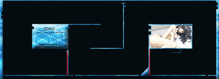 Download Cicakmanfelew2w.PNG