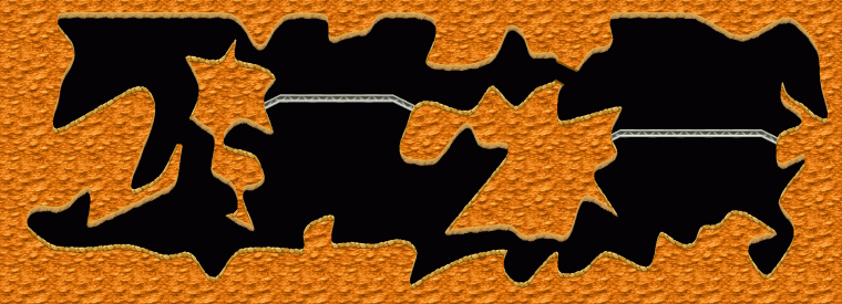 Download Classic-Terrain.png
