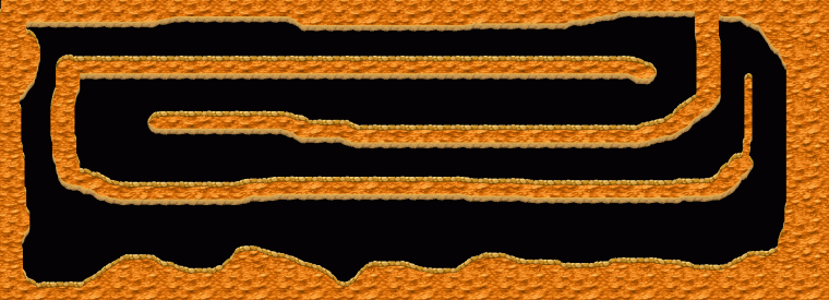 Download Classic-Wascar.png