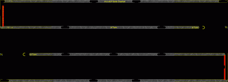 Download CrAzYDaVe_UTurn.png