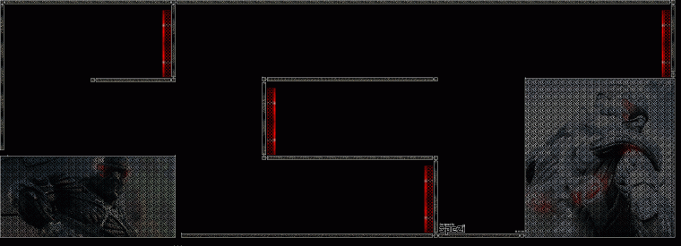 Download CrysisW4W-speZi03.png