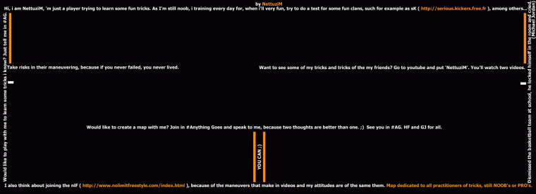 Download Dedicated-to-all-practitioners-of-tricks.png