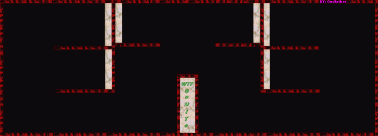 Download DesertW6W.png