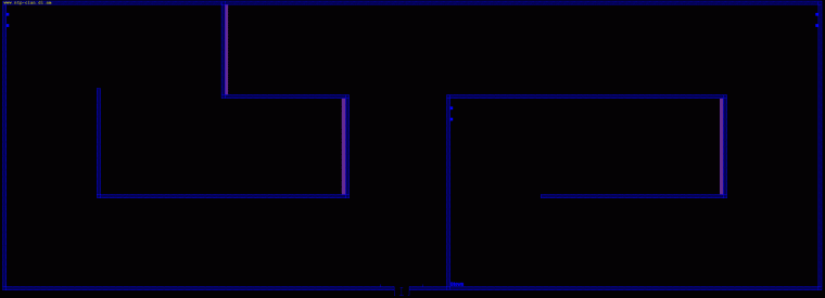 Download Dtown_awsome_w3w.PNG