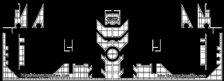Download Fly_BLOOPY_01.BIT