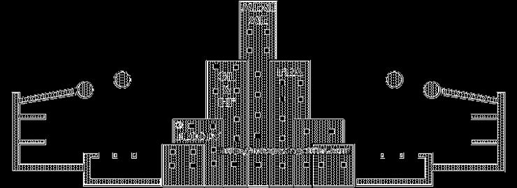 Download Fly_BLOOPY_mexi.BIT