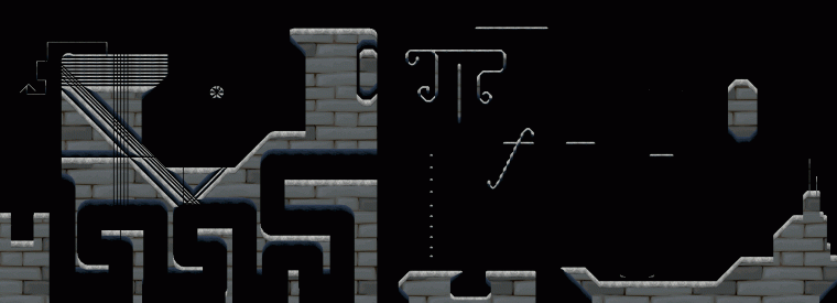 Download Free-Time-By-JP.png