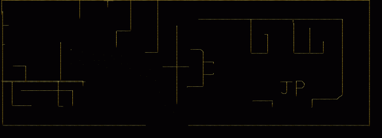 Download Golden-Shoppa.png