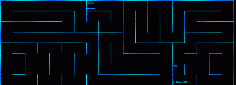 Download Hard_Polp_Rope_Race_2009.PNG