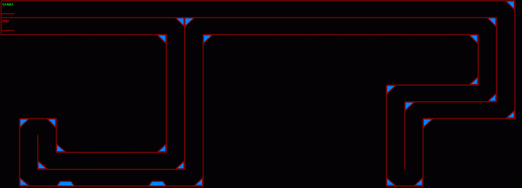 Download JPRR.png