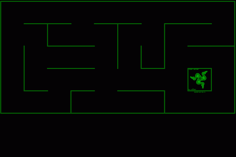 Download Ka1ser_Razer_Warmer.png