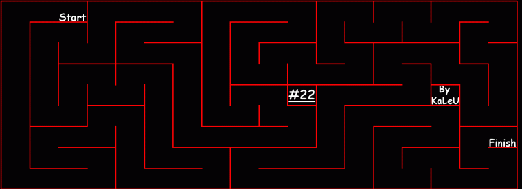 Download KaLeU_TTRR-22.PNG