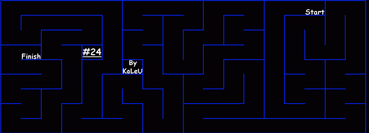 Download KaLeU_TTRR-24.PNG