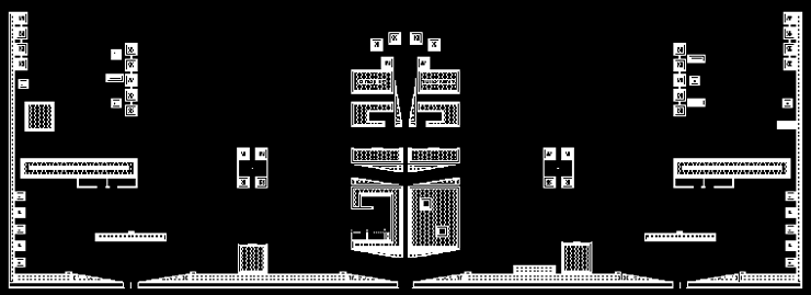 Download KuarK_Fly_NewDimension_2.BIT