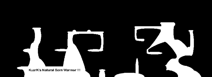 Download KuarK_Natural_Born_Warmer_2.BIT