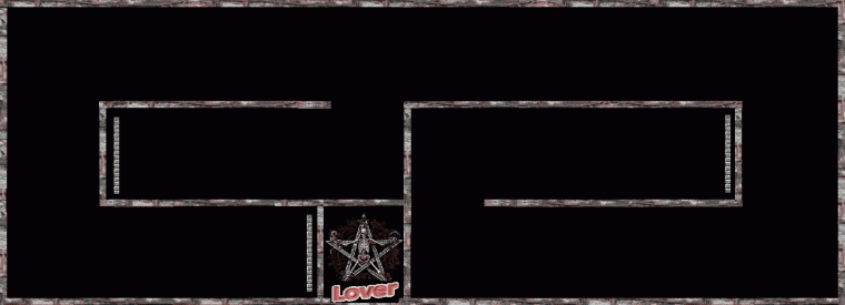 Download Lover---Caveira-w3w.PNG