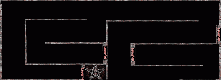 Download Lover---Caveira-w4w.PNG
