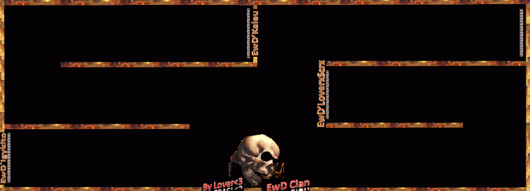 Download Lover---Clan-EwD-w4w.PNG