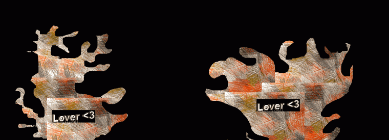 Download Lover-Roper.PNG