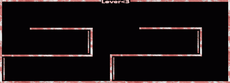 Download Lover-w4w-2.PNG