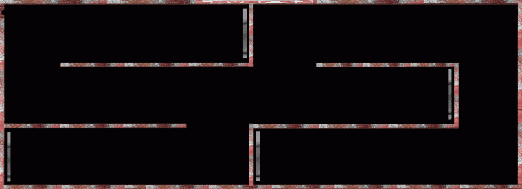 Download Lover-w4w.PNG