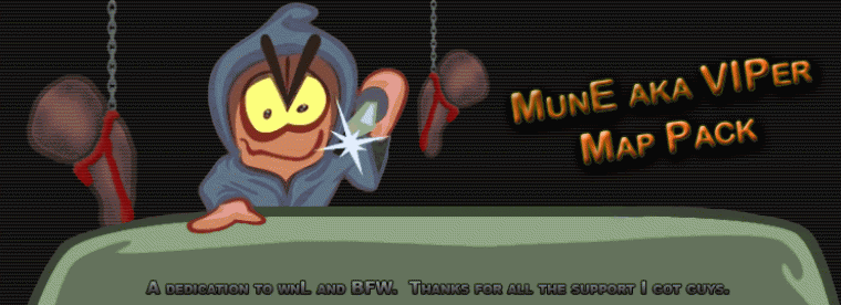 Download MunE_BW_WxW.zip