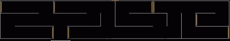 Download NettuziM_-_2_in_1.png