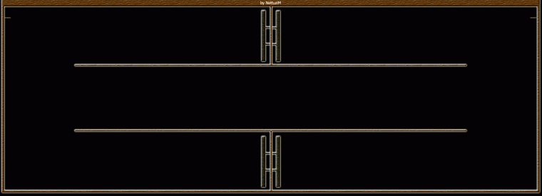 Download NettuziM_-_Wood_map.png