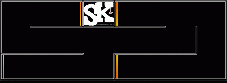 Download NettuziM_-_sK-w4w-sK.png