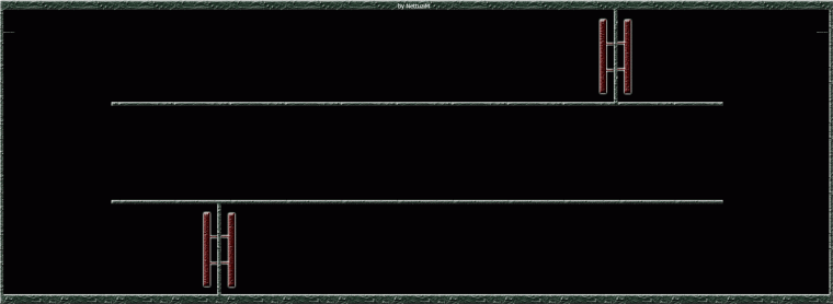 Download NettuziM_-_w4w_fast.png