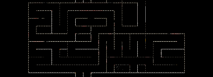 Download Nullum_TheSchoolOfTrickRace_v0_4.png