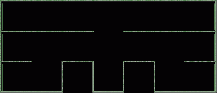 Download PePaR_Snake_w6w.png