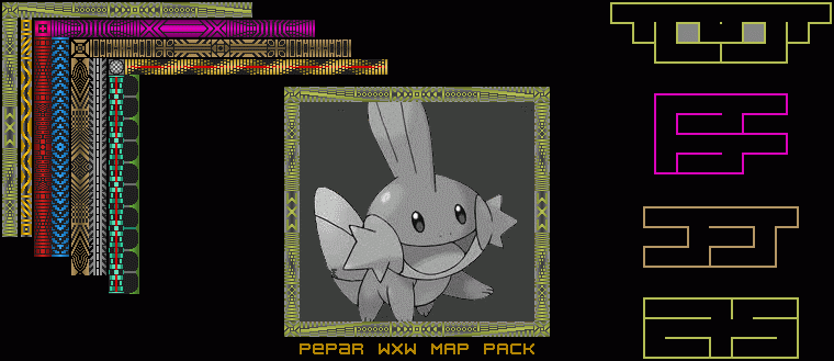 Download PePaR_wxw_map_pack.png