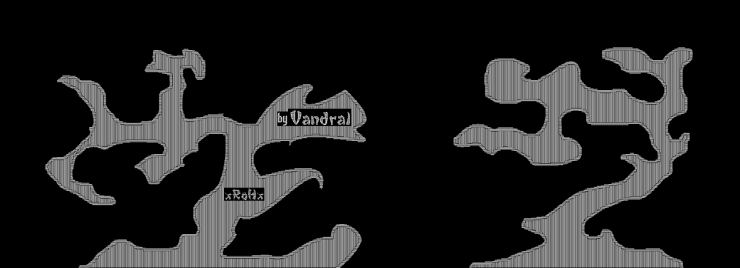 Download ProRoper_Vandral_1.BIT