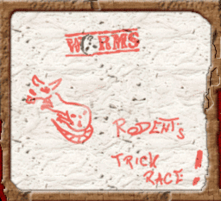 Download RODENT-TR-NAPOKON.png
